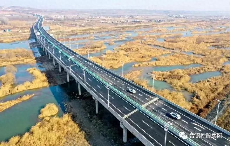 河南钢材贸易商在网上怎么查到_河南钢材贸易商在网上怎么查到_河南钢材贸易商在网上怎么查到