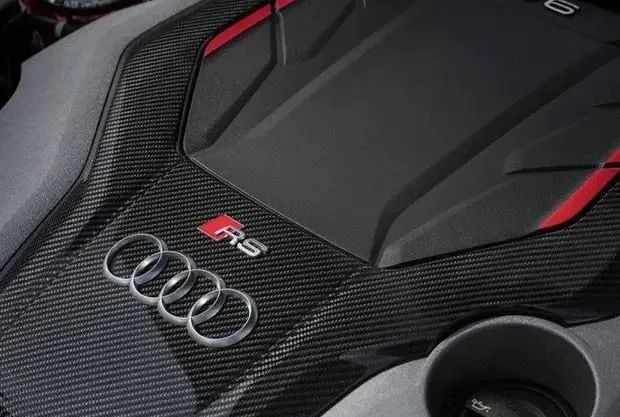 福特车身钢材_福特钢材标准_福特钢铁汽车