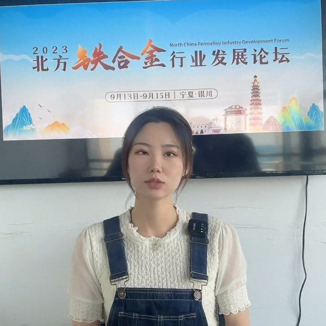 河南钢材贸易商在网上怎么查到_河南钢材贸易商在网上怎么查到_河南钢材贸易商在网上怎么查到