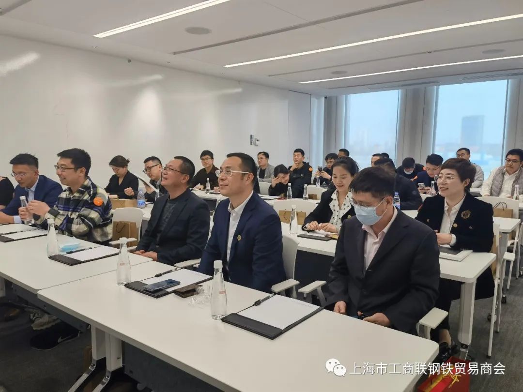上海最大钢铁贸易商_上海钢材贸易商_上海钢铁贸易公司