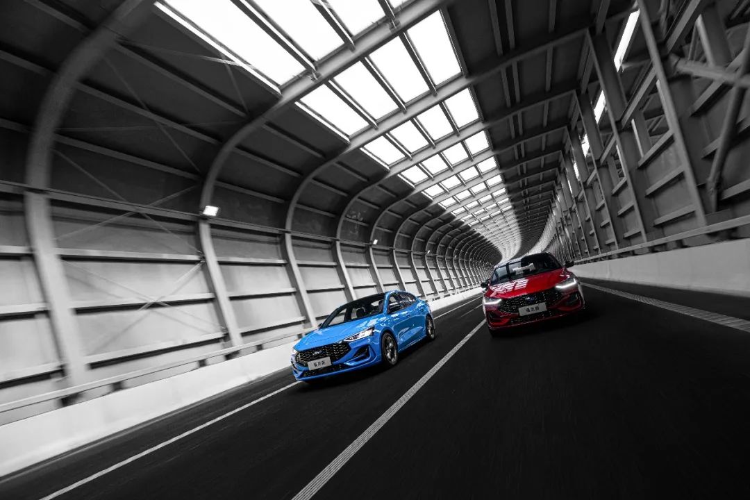 福特钢材标准_福特钢铁汽车_福特材料牌号对照表