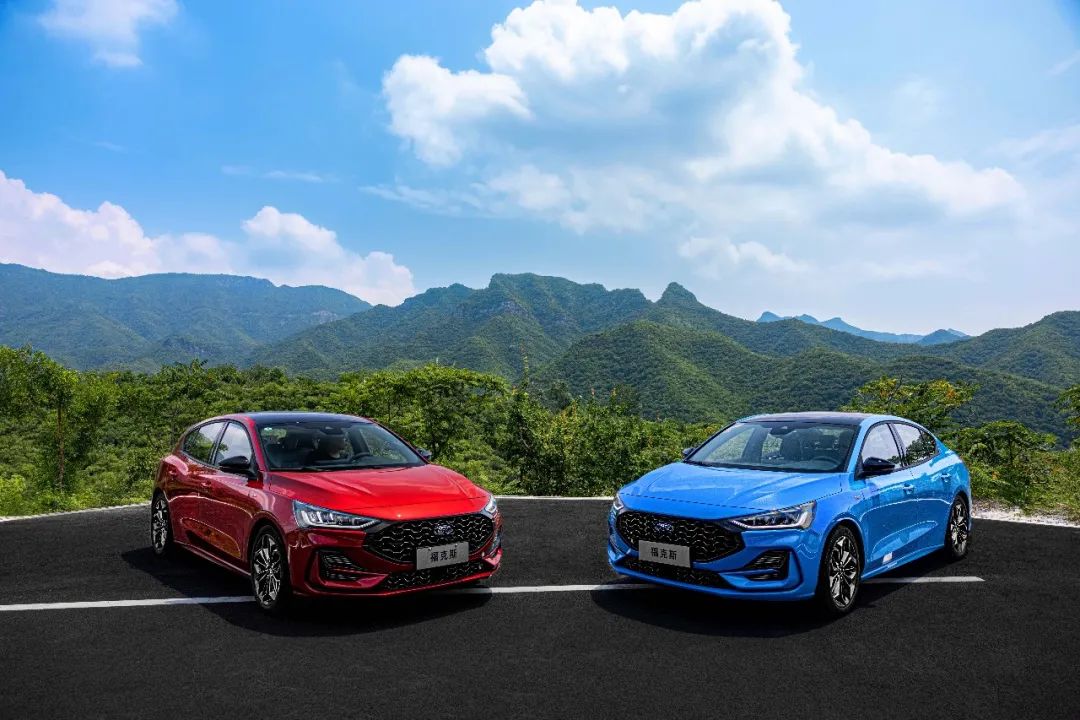 福特钢材标准_福特钢铁汽车_福特材料牌号对照表