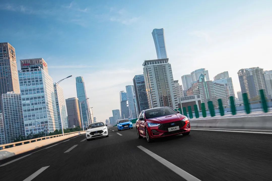 福特钢材标准_福特钢铁汽车_福特材料牌号对照表