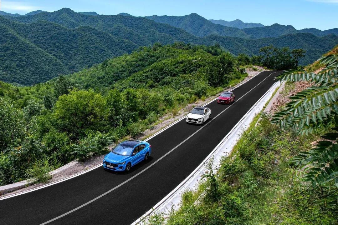 福特钢材标准_福特钢铁汽车_福特材料牌号对照表