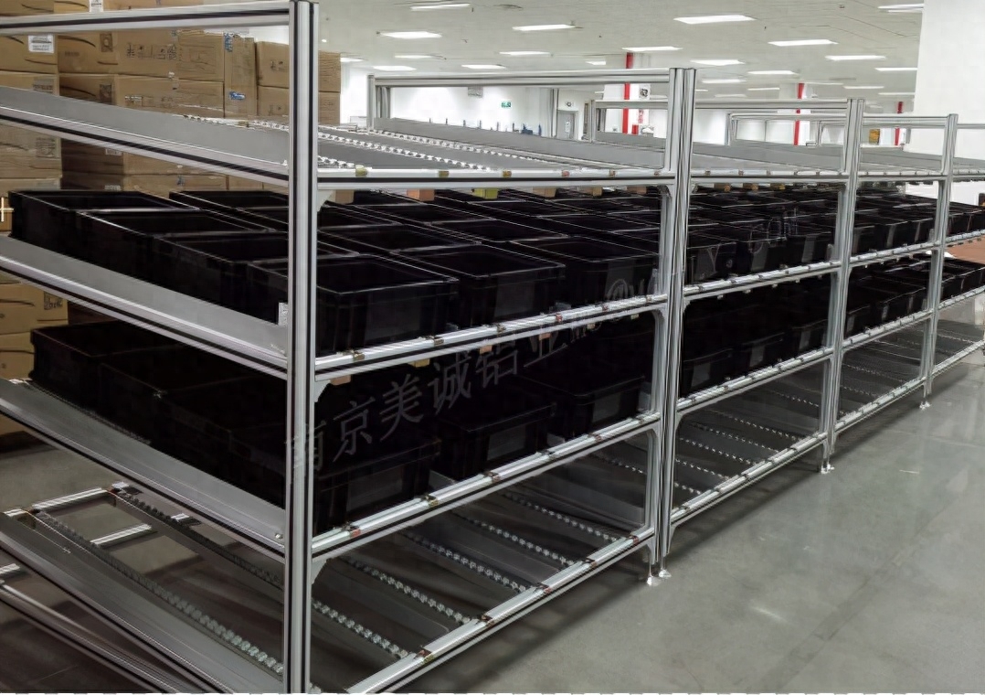 南京钢材加工厂_南京钢材加工有限公司_南京钢材加工中心