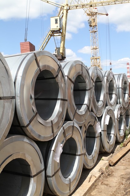 钢材价格的趋势_钢材价格的走势分析_钢材价格趋势分析