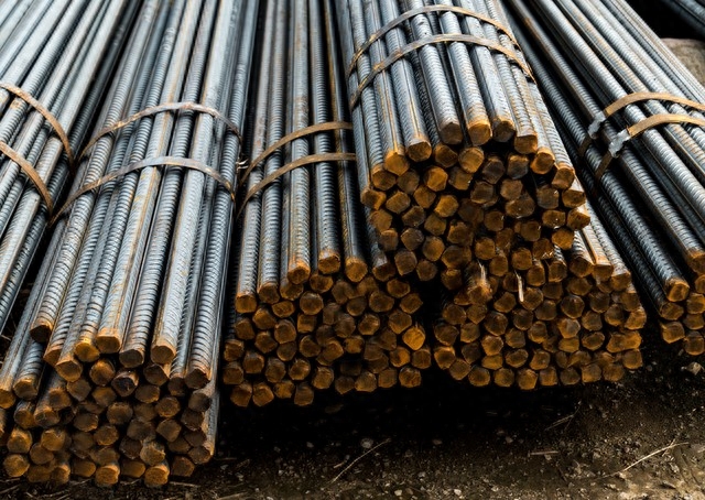 钢材价格的走势分析_钢材价格的趋势_钢材价格趋势分析