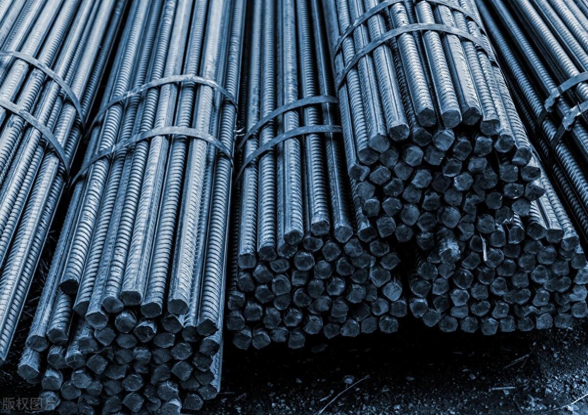 钢材价格的走势分析_钢材价格趋势分析_钢材价格的趋势