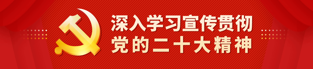 钢材虚开增值税_钢材增值税发票_钢材虚开发票
