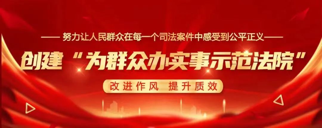 钢材虚开发票_钢材增值税发票_钢材虚开增值税