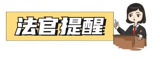 钢材虚开发票_钢材虚开增值税_钢材增值税发票