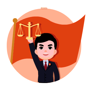 钢材虚开发票_钢材虚开增值税_钢材增值税发票