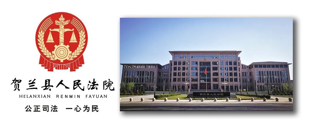 钢材虚开发票_钢材虚开增值税_钢材增值税发票