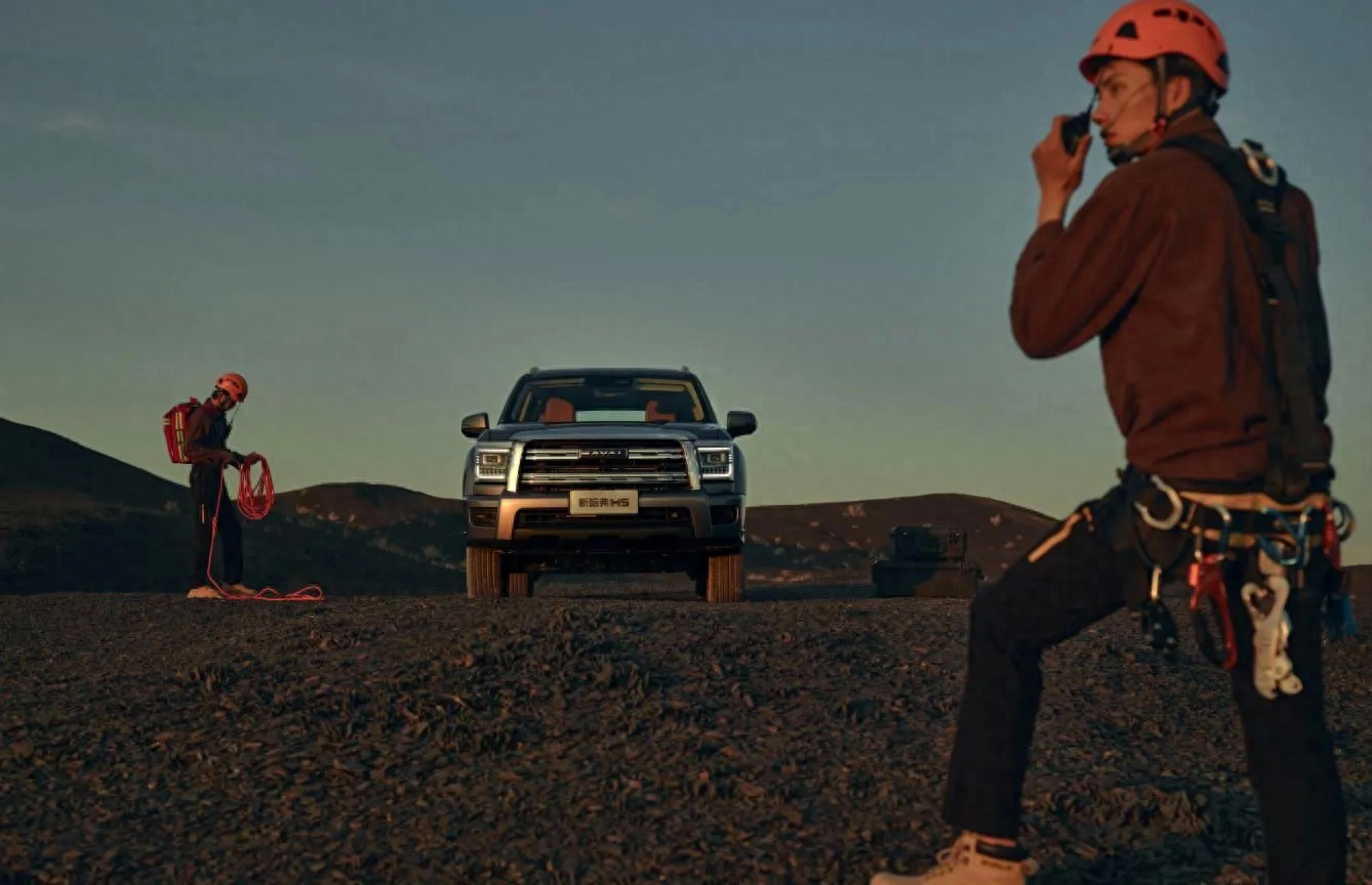 汉兰达高强度钢使用率_国产汉兰达高强度钢材_汉兰达的钢材强度怎么样