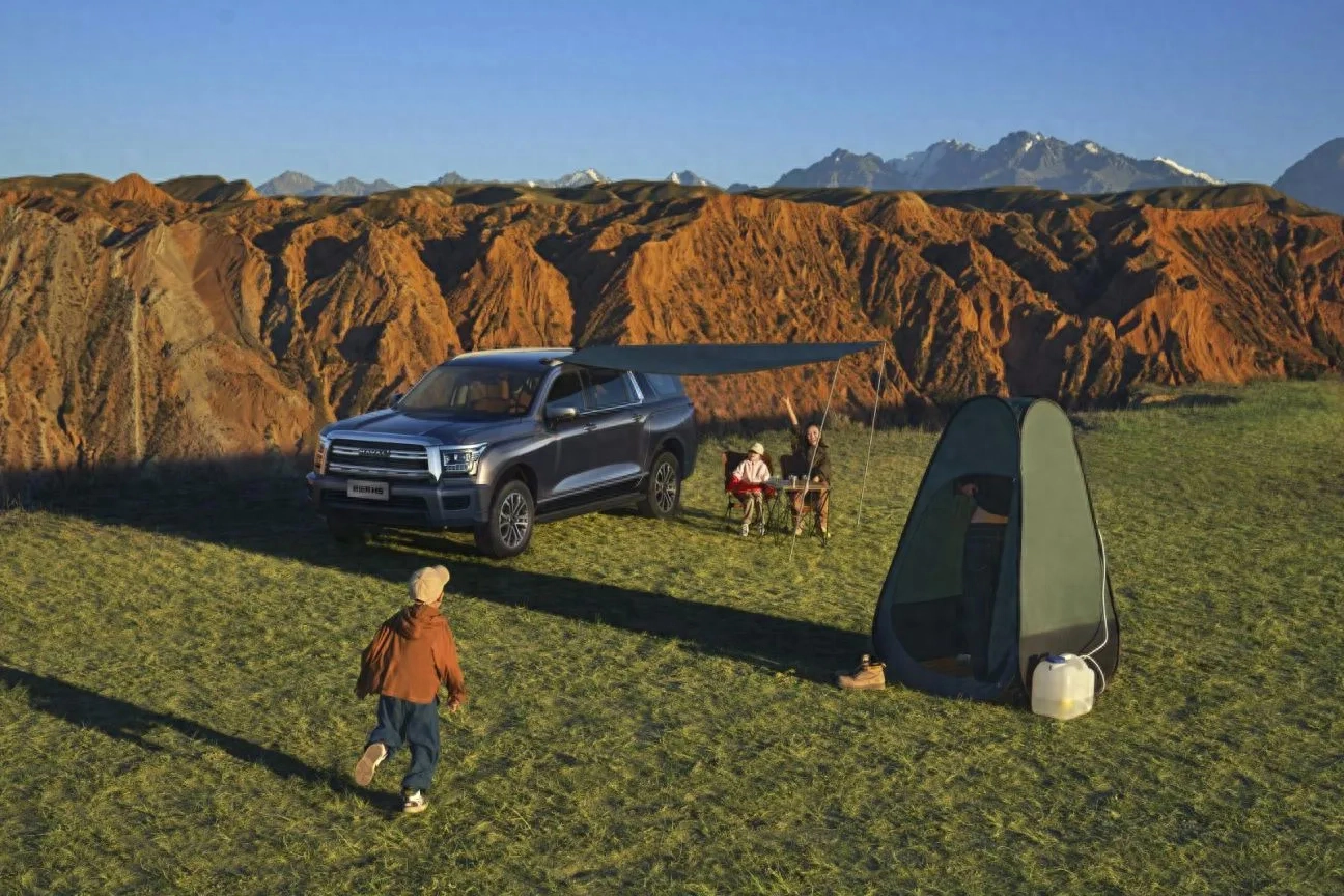 国产汉兰达高强度钢材_汉兰达的钢材强度怎么样_汉兰达高强度钢使用率