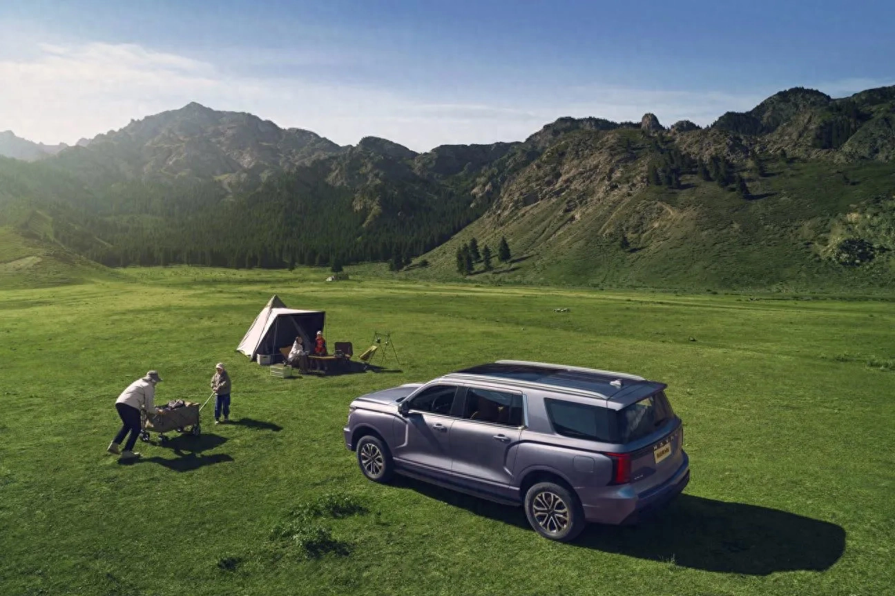 汉兰达高强度钢使用率_汉兰达的钢材强度怎么样_国产汉兰达高强度钢材