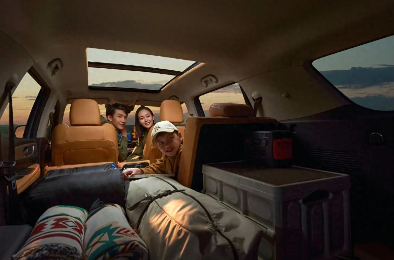 汉兰达高强度钢使用率_国产汉兰达高强度钢材_汉兰达的钢材强度怎么样