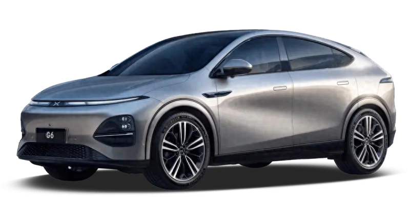 钢材密度国标_15号钢材密度_钢材密度表