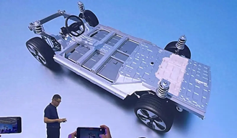 钢材密度国标_钢材密度表_15号钢材密度