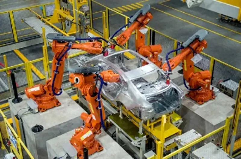 15号钢材密度_钢材密度表_钢材密度国标