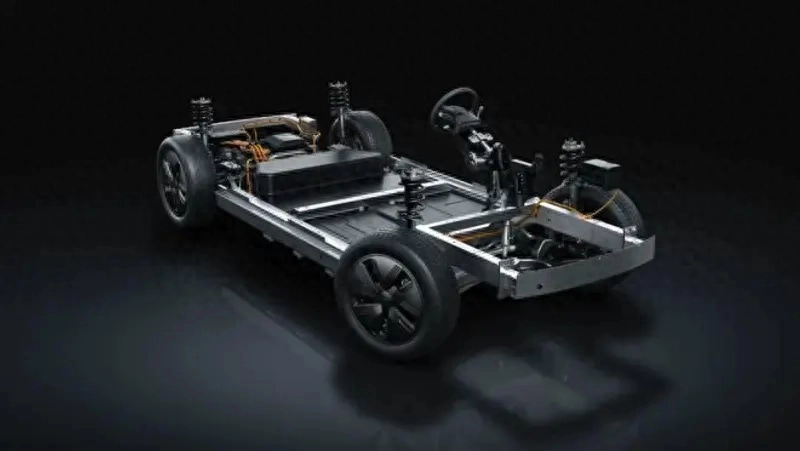 钢材密度表_钢材密度国标_15号钢材密度