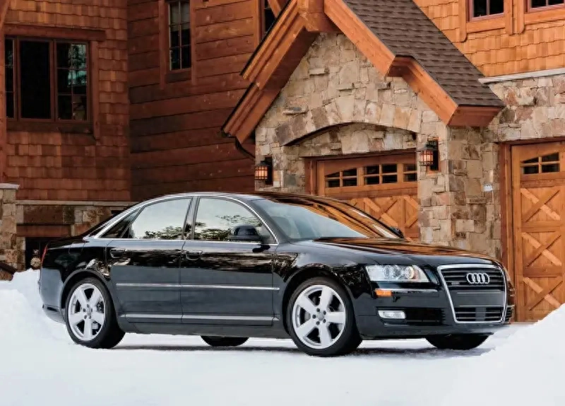 钢材密度国标_钢材密度表_15号钢材密度