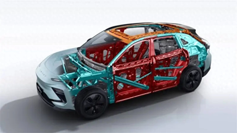 钢材密度表_钢材密度国标_15号钢材密度