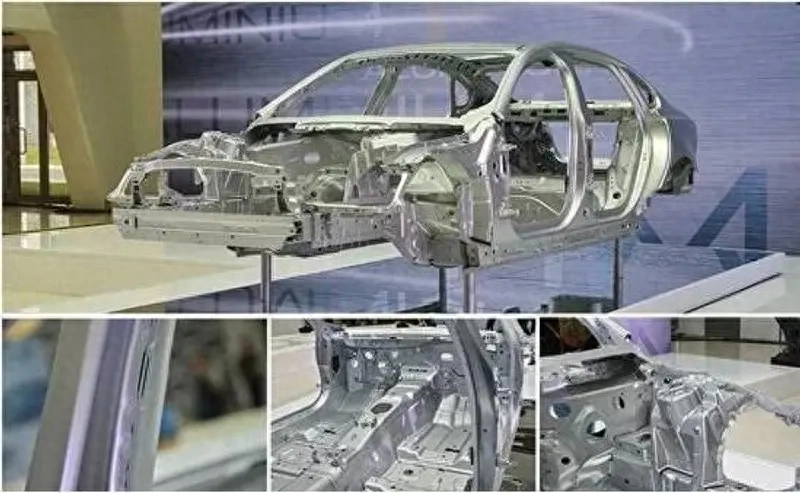 钢材密度国标_15号钢材密度_钢材密度表