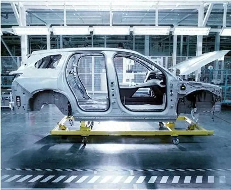 钢材密度国标_15号钢材密度_钢材密度表