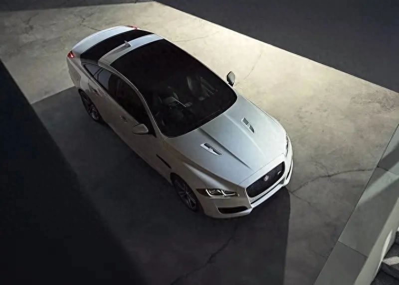 15号钢材密度_钢材密度国标_钢材密度表