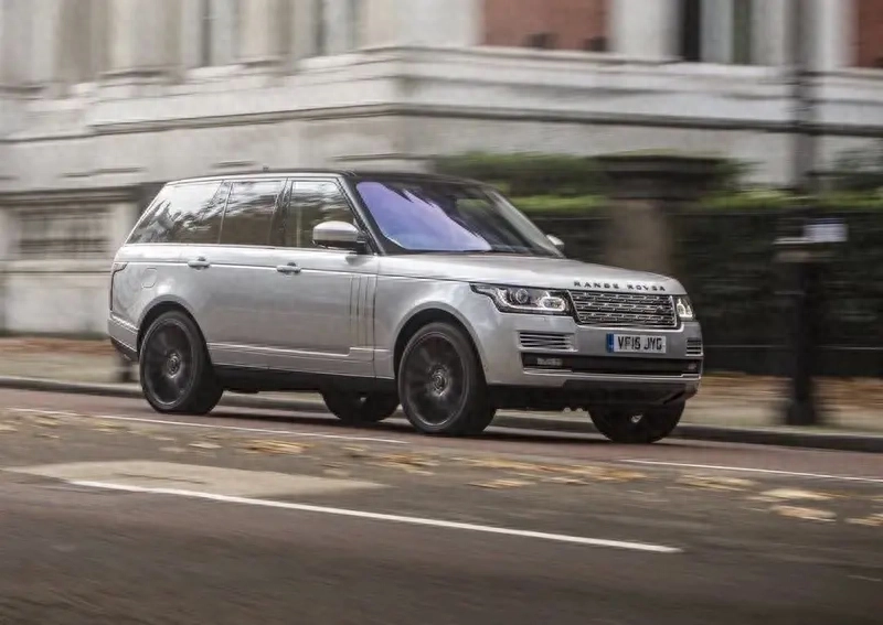 钢材密度表_15号钢材密度_钢材密度国标