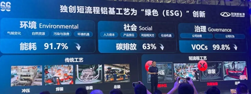 钢材密度国标_15号钢材密度_钢材密度表