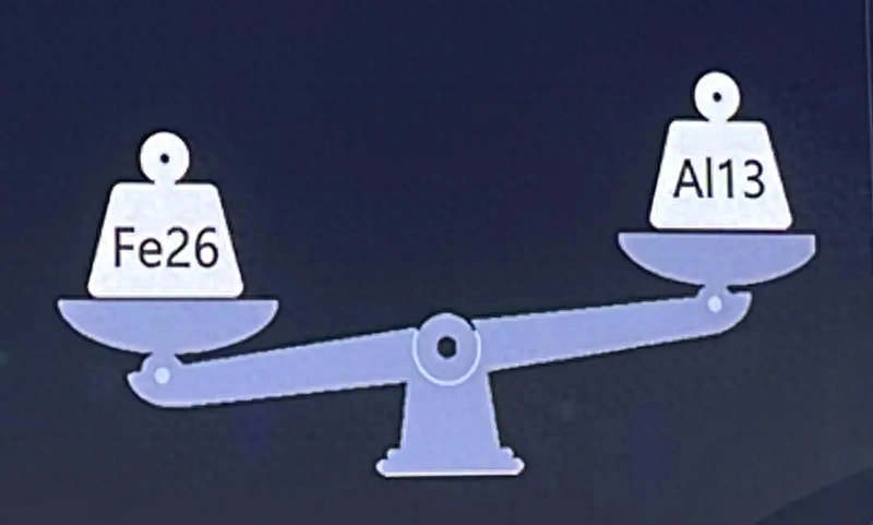 钢材密度国标_钢材密度表_15号钢材密度