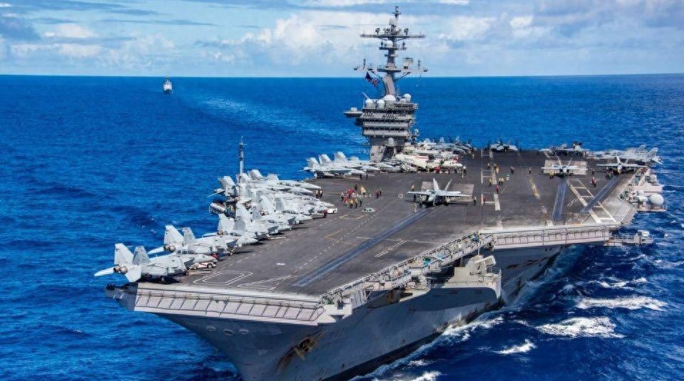 15号钢材密度_钢材密度多少_我要钢材密度