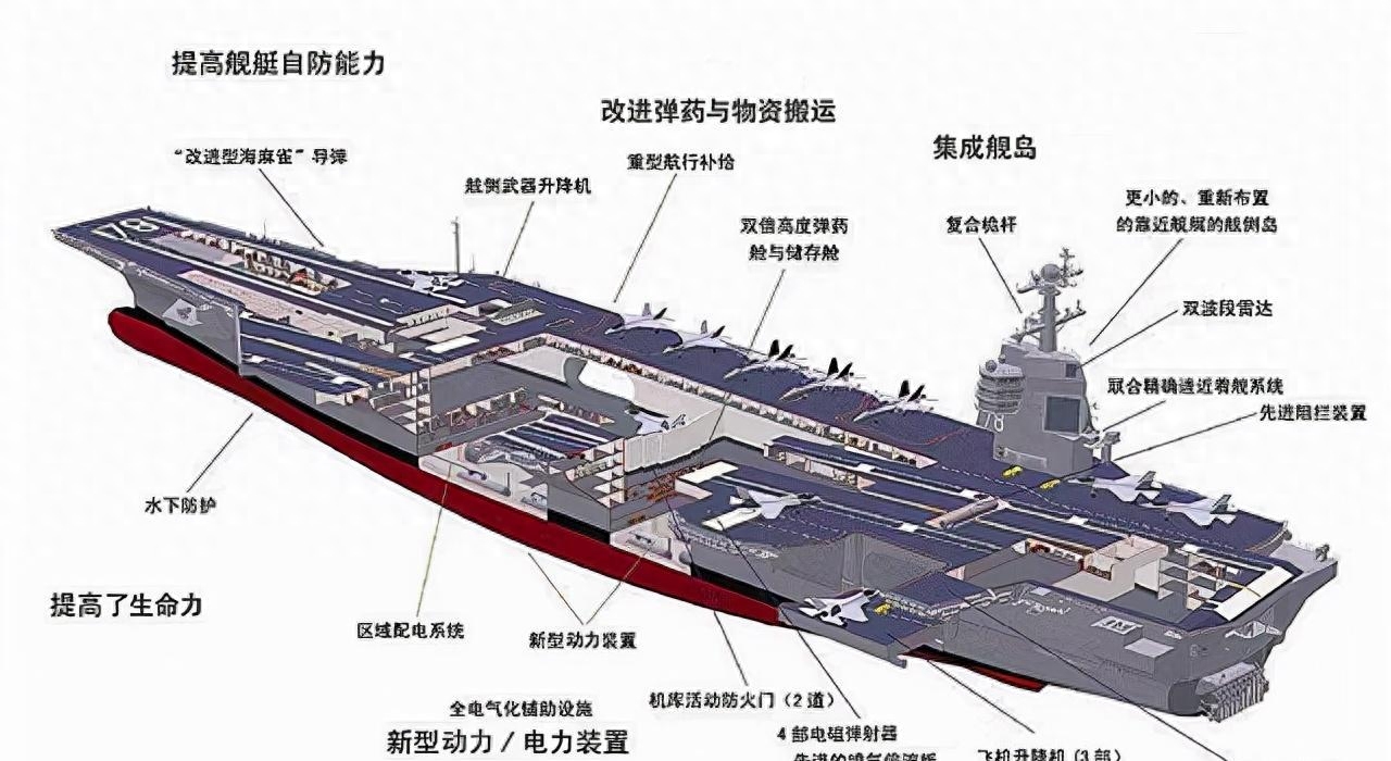 我要钢材密度_钢材密度多少_15号钢材密度