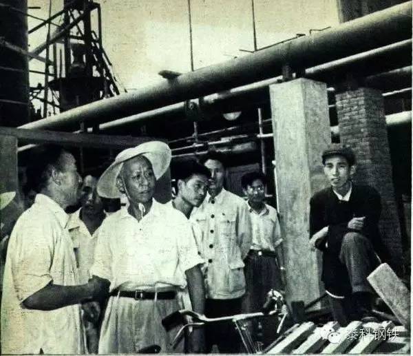 沈阳钢材回收公司_废旧钢材回收再利用_钢材沈阳回收公司哪家好