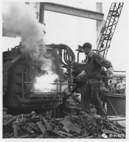 废旧钢材回收再利用_沈阳钢材回收公司_钢材沈阳回收公司哪家好