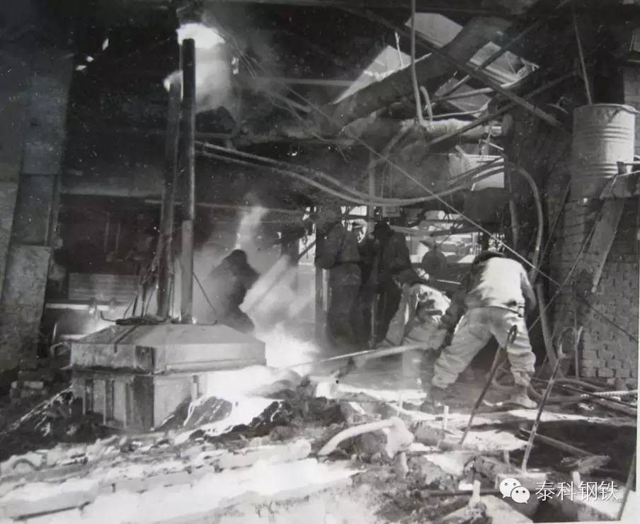 钢材沈阳回收公司哪家好_废旧钢材回收再利用_沈阳钢材回收公司