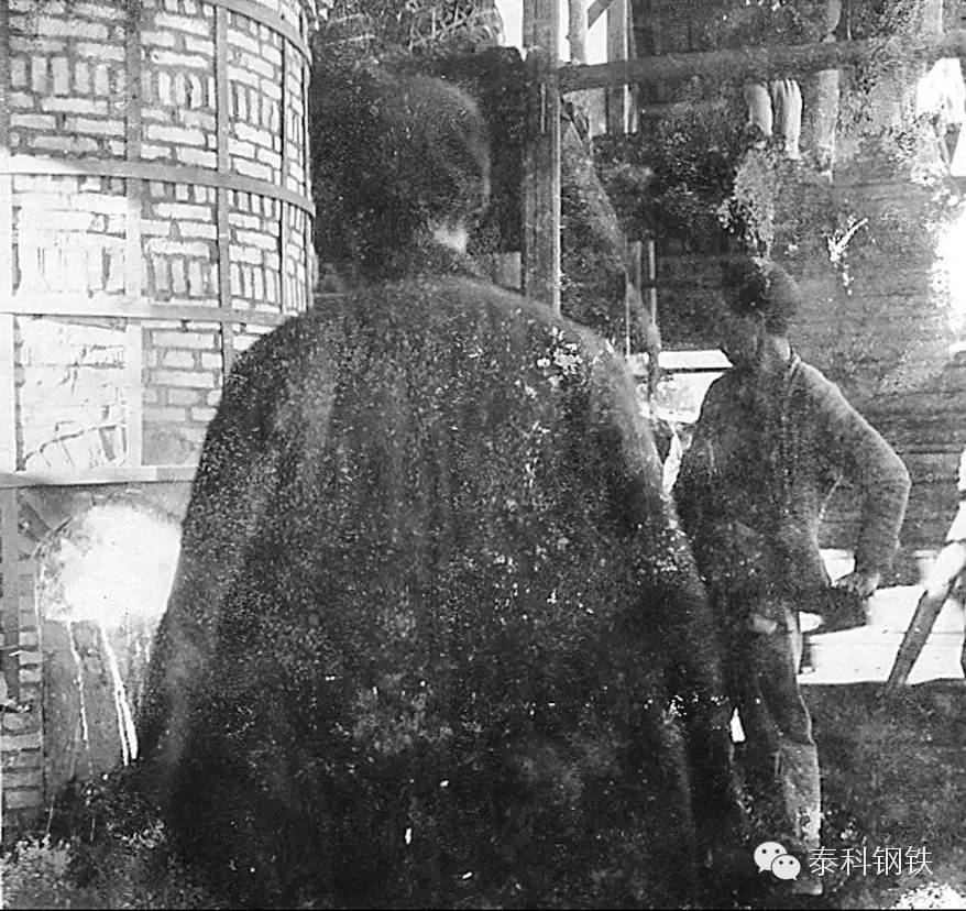 废旧钢材回收再利用_钢材沈阳回收公司哪家好_沈阳钢材回收公司