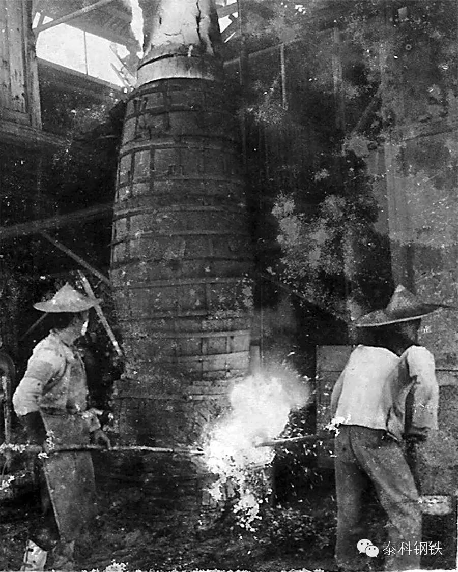 钢材沈阳回收公司哪家好_废旧钢材回收再利用_沈阳钢材回收公司