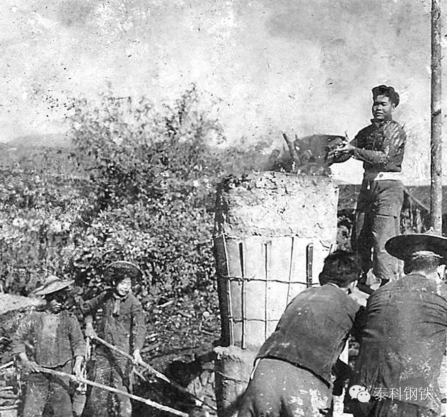 沈阳钢材回收公司_废旧钢材回收再利用_钢材沈阳回收公司哪家好