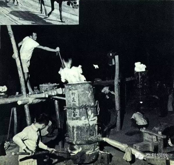 沈阳钢材回收公司_废旧钢材回收再利用_钢材沈阳回收公司哪家好