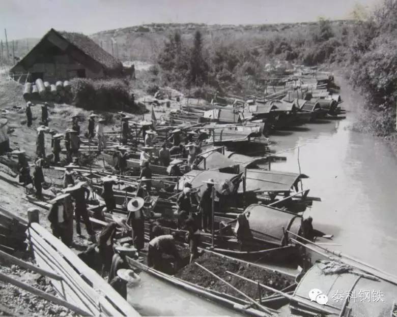 钢材沈阳回收公司哪家好_废旧钢材回收再利用_沈阳钢材回收公司