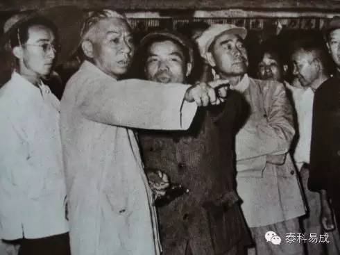 沈阳钢材回收公司_钢材沈阳回收公司哪家好_废旧钢材回收再利用