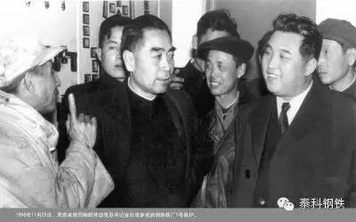 钢材沈阳回收公司哪家好_废旧钢材回收再利用_沈阳钢材回收公司