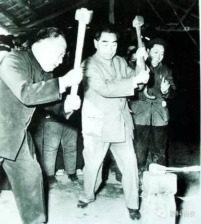 钢材沈阳回收公司哪家好_沈阳钢材回收公司_废旧钢材回收再利用