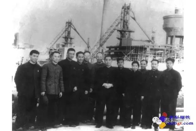 沈阳钢材回收公司_钢材沈阳回收公司哪家好_废旧钢材回收再利用