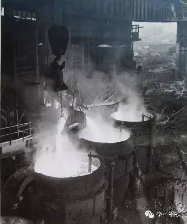 废旧钢材回收再利用_沈阳钢材回收公司_钢材沈阳回收公司哪家好