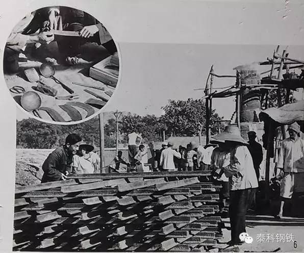 钢材沈阳回收公司哪家好_沈阳钢材回收公司_废旧钢材回收再利用