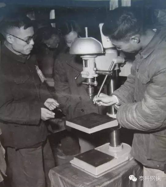 沈阳钢材回收公司_废旧钢材回收再利用_钢材沈阳回收公司哪家好